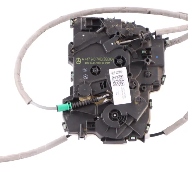 globalparts2-1092367