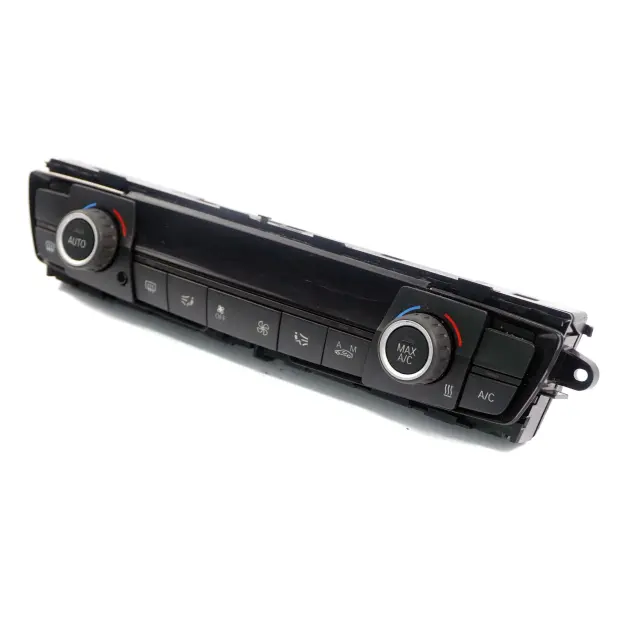 globalparts2-1092768