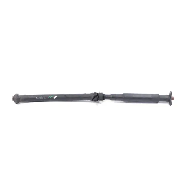 globalparts2-1092785
