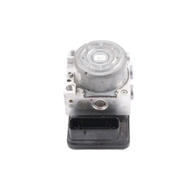 globalparts2-1093035