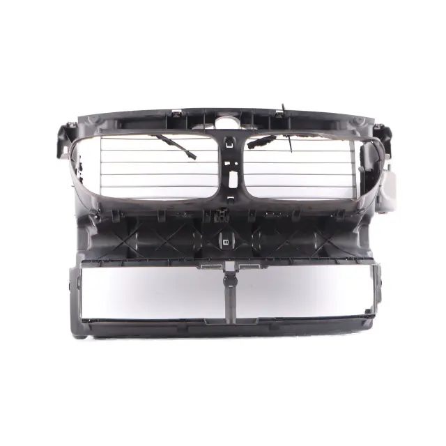 globalparts2-1093175