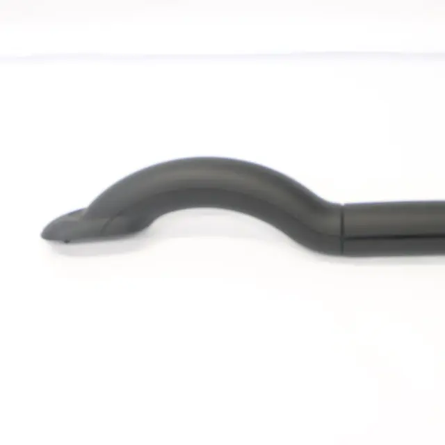 globalparts2-1093592