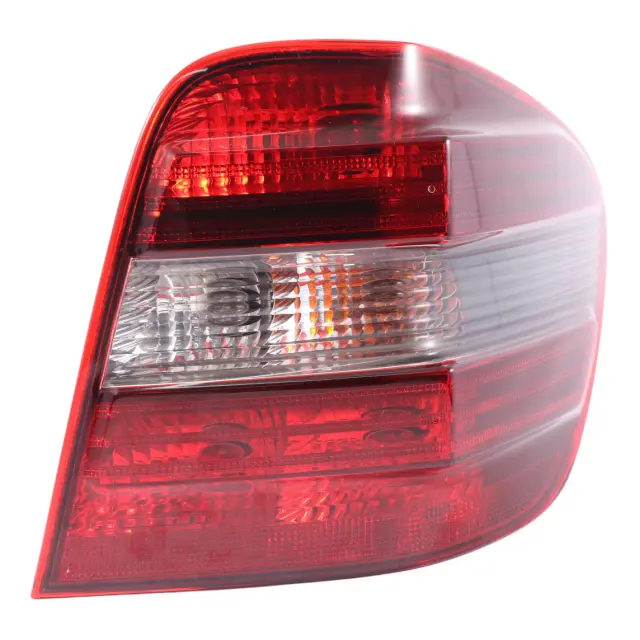 globalparts2-1093670