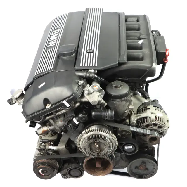 globalparts2-1094084