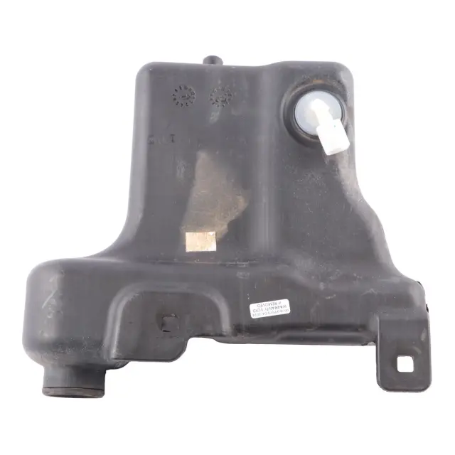 globalparts2-1094284