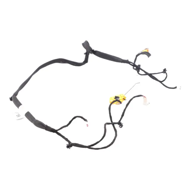 globalparts2-1094291