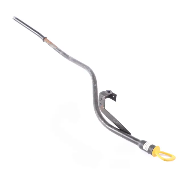 globalparts2-1094446