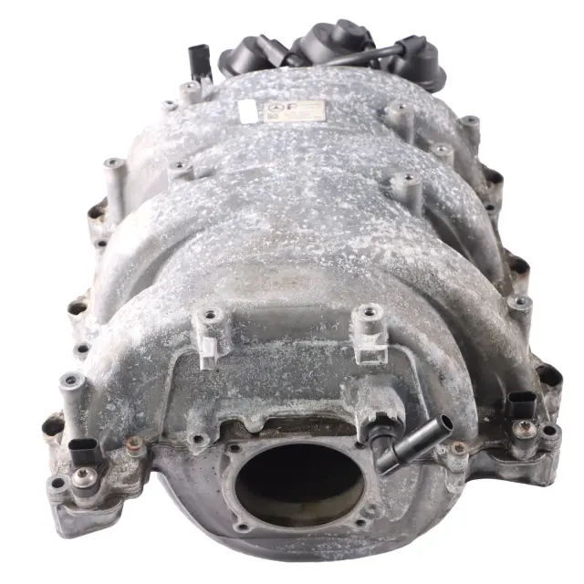 globalparts2-1094494