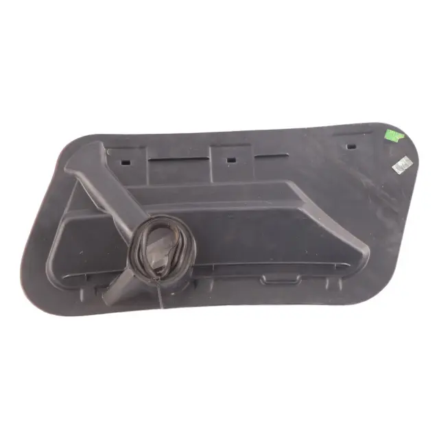 globalparts2-1094608