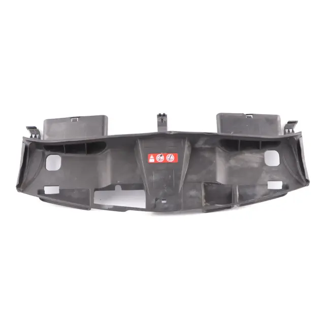 globalparts2-1094740