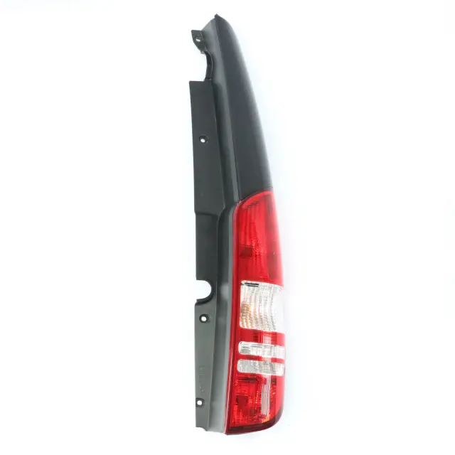 globalparts2-1094759