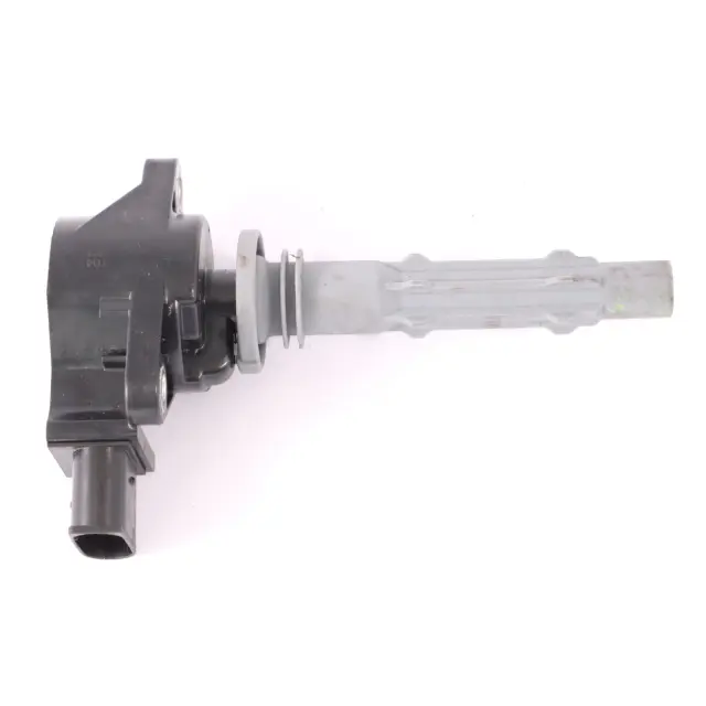globalparts2-1094825