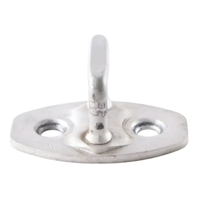 globalparts2-1094838