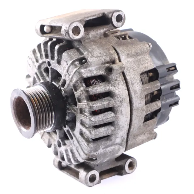 globalparts2-1094978