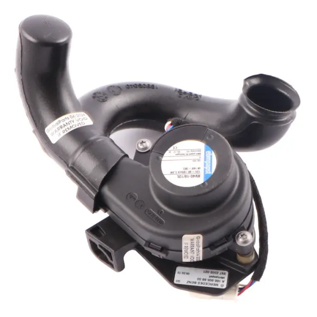 globalparts2-1095210