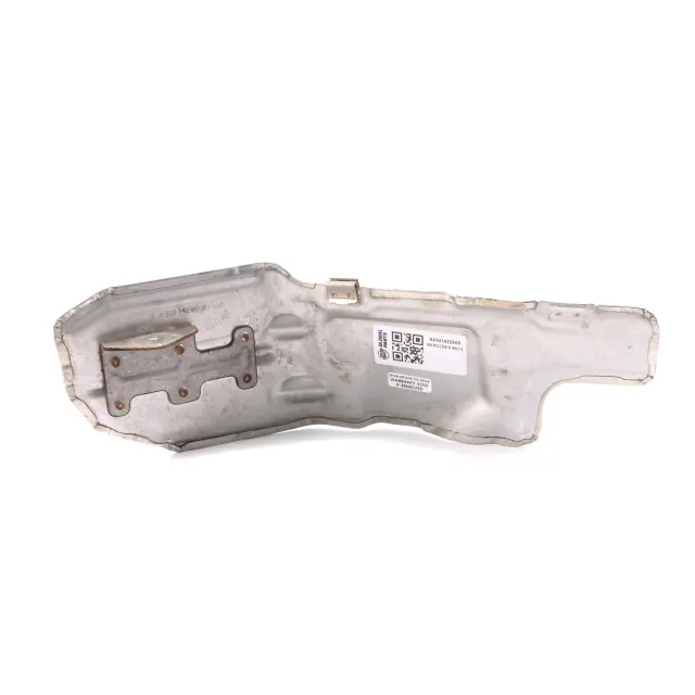 globalparts2-1095465