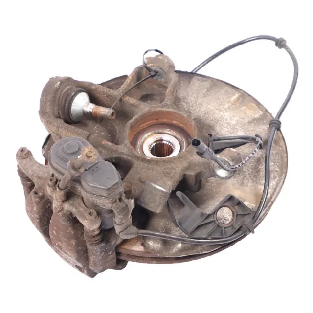 globalparts2-1095610