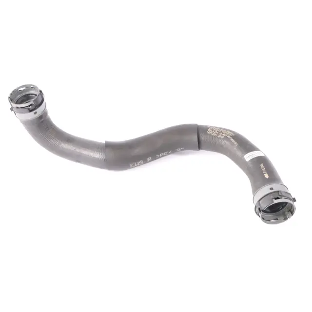 globalparts2-1095614