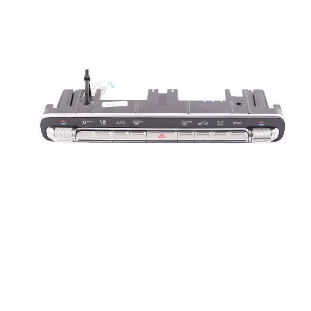 globalparts2-1095716