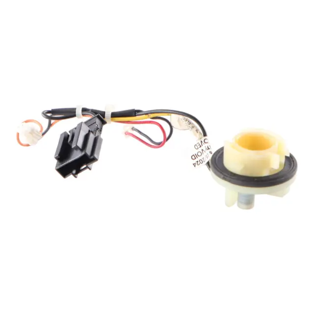 globalparts2-1095755