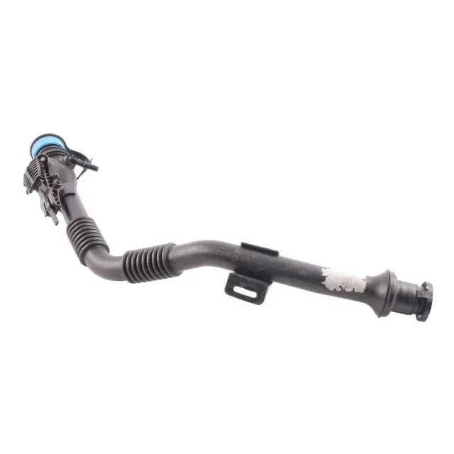 globalparts2-1095767