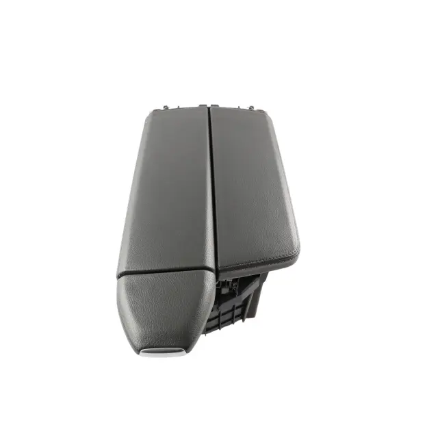 globalparts2-1095823