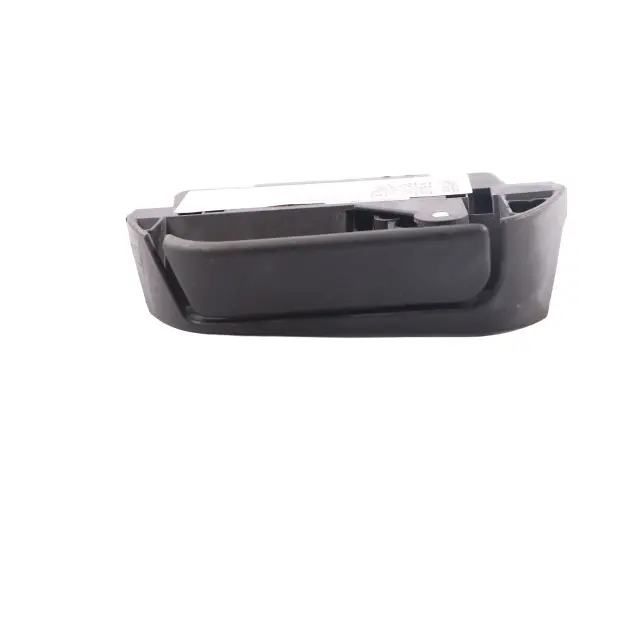 globalparts2-1095893