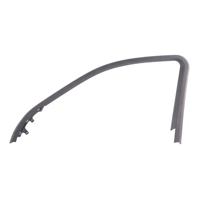 globalparts2-1095997