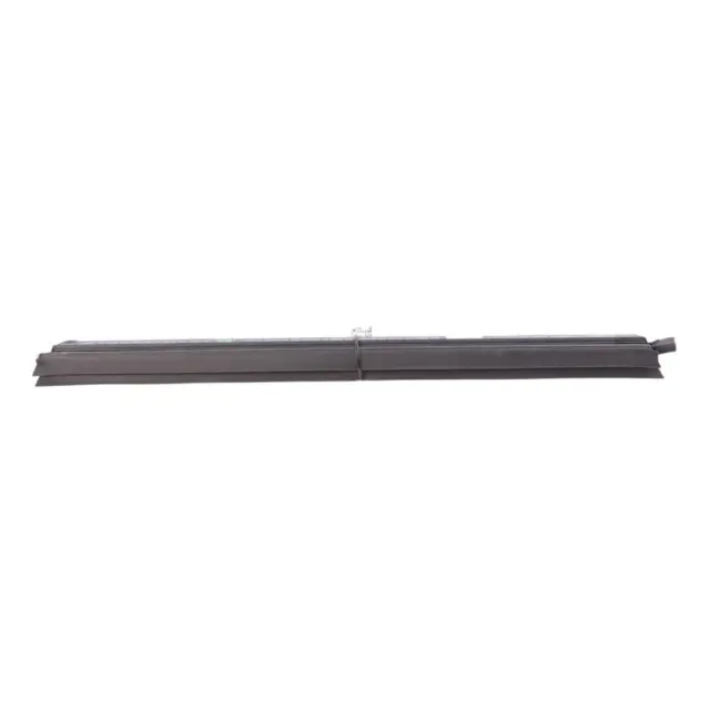 globalparts2-1096105