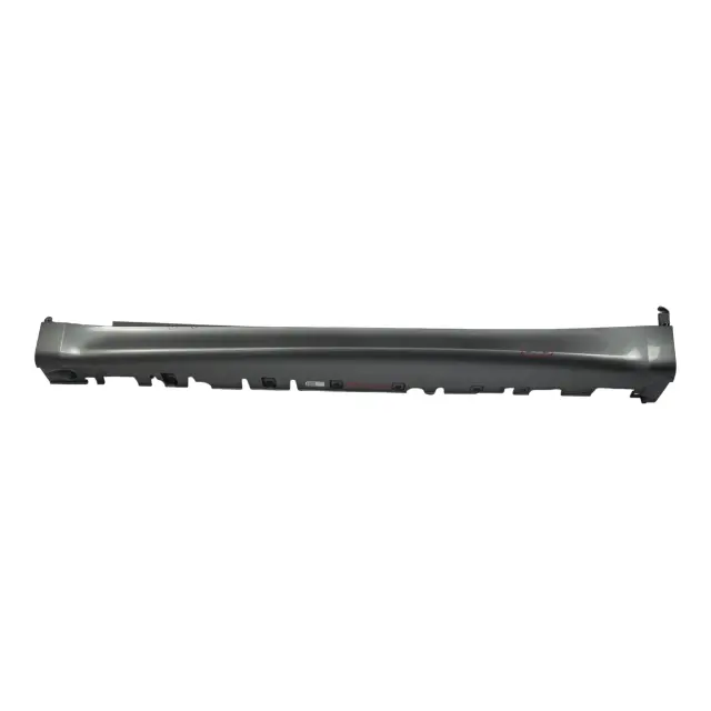 globalparts2-1096417