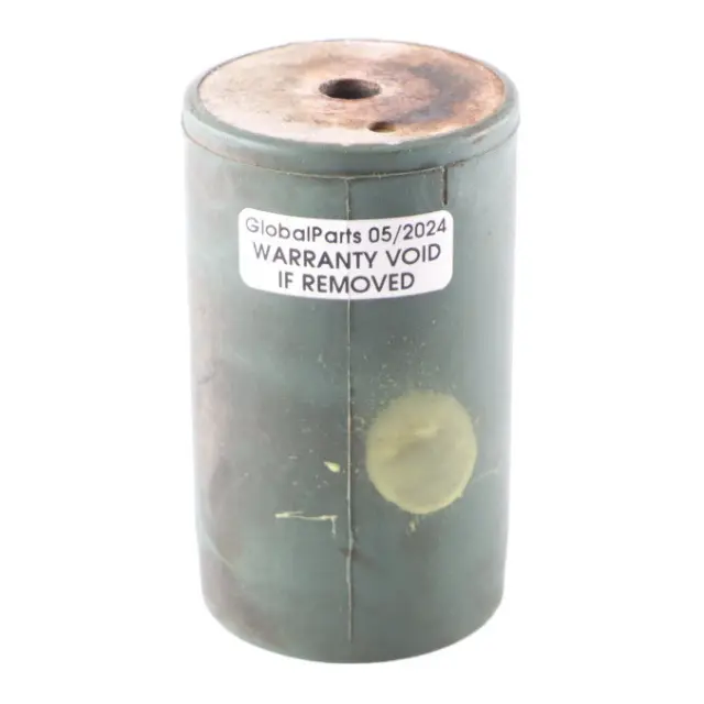 globalparts2-1096650