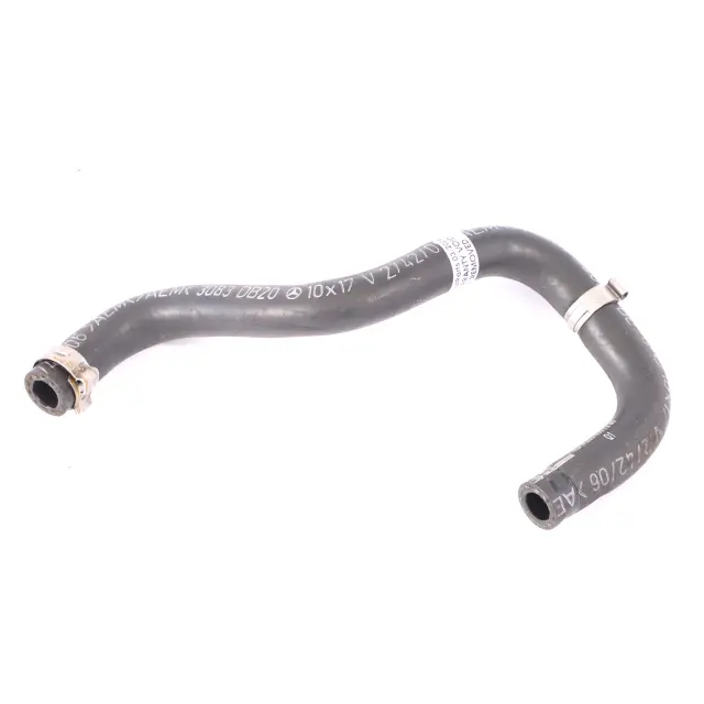 globalparts2-1096710