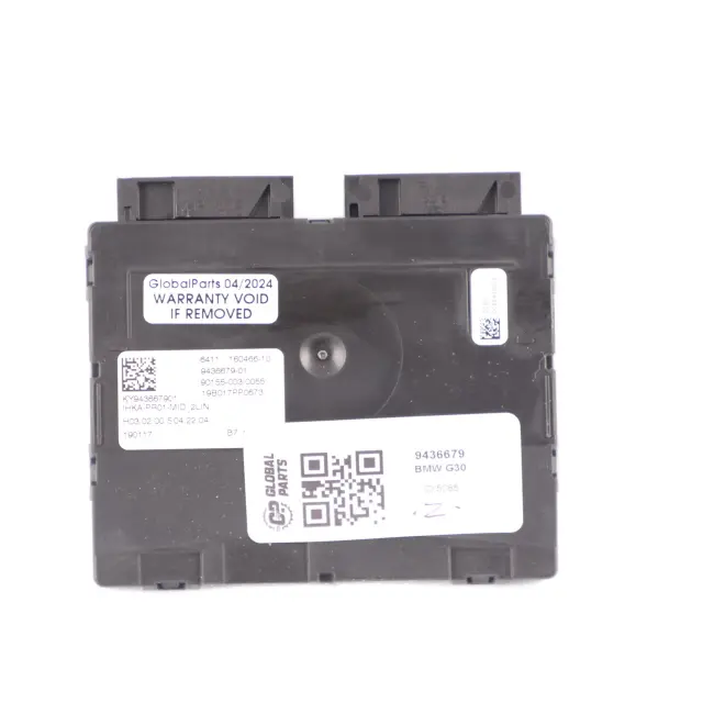 globalparts2-1096775