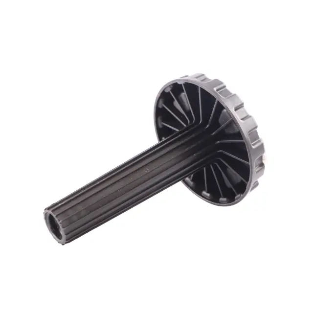 globalparts2-1096778