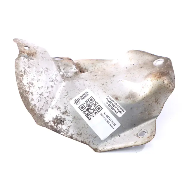 globalparts2-1097251
