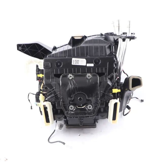 globalparts2-1097323