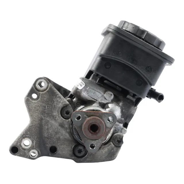 globalparts2-1097459