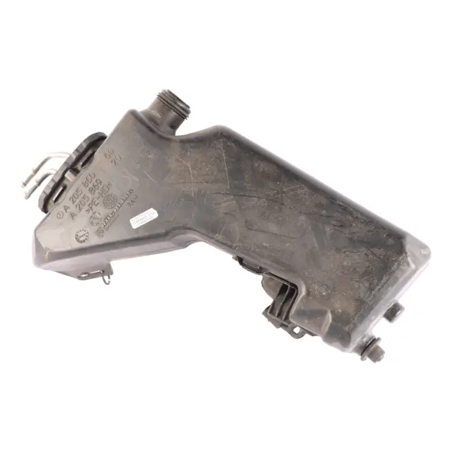 globalparts2-1097486