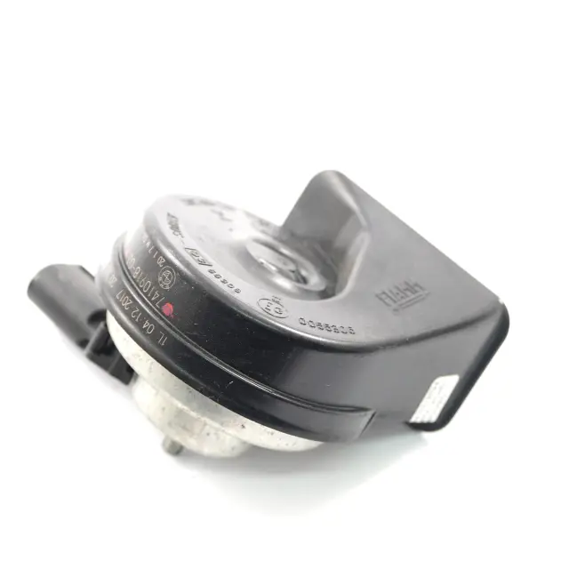 globalparts2-1097487