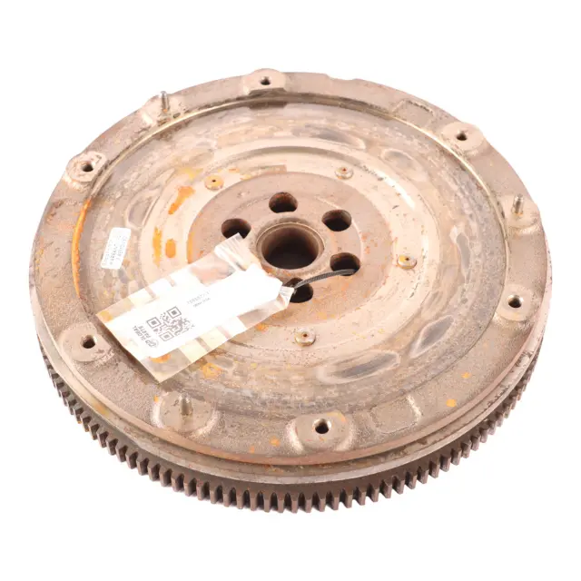 globalparts2-1097592