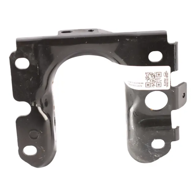 globalparts2-1097790