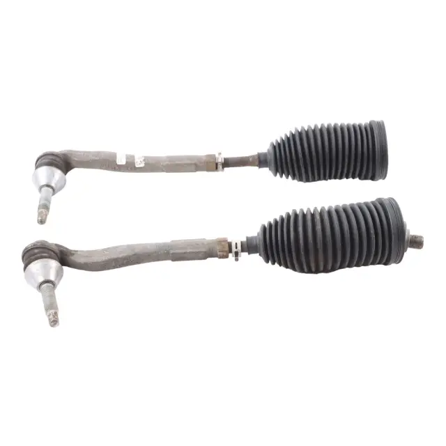 globalparts2-1097837