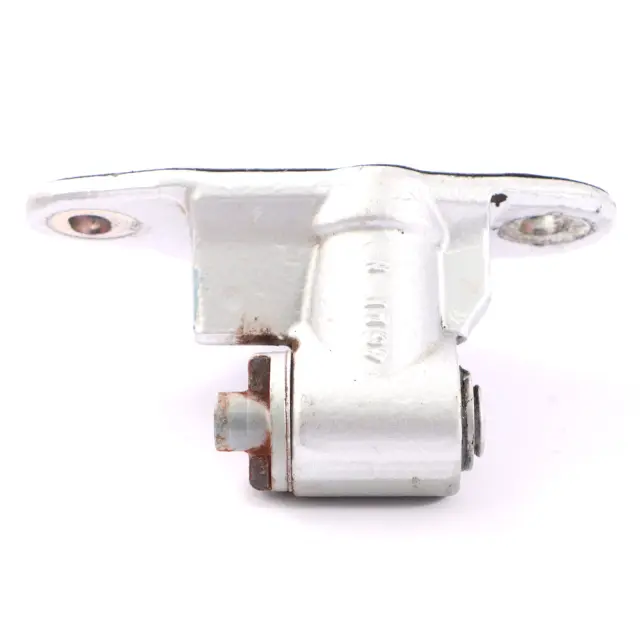 globalparts2-1098039