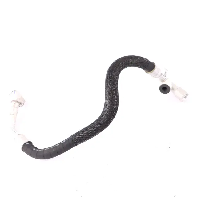 globalparts2-1098053