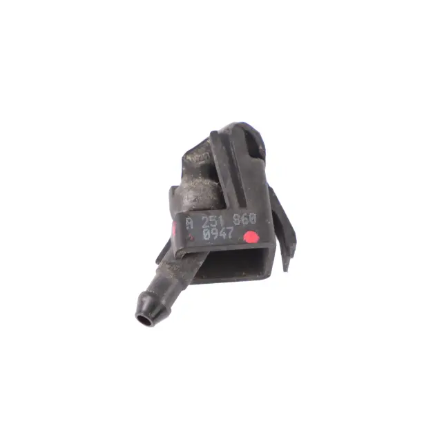 globalparts2-1098114