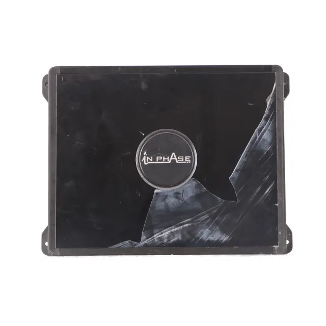 globalparts2-1098128
