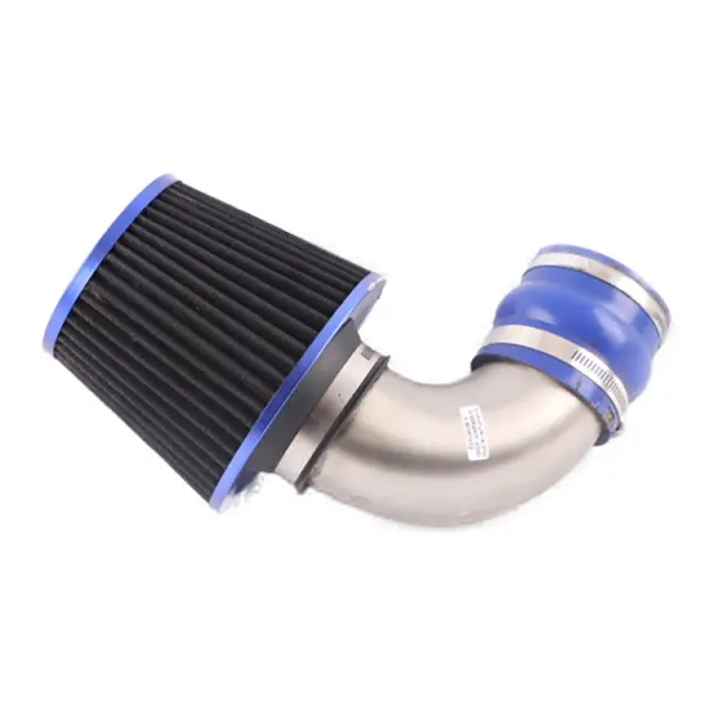globalparts2-1098160
