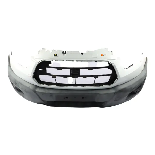 globalparts2-1098170