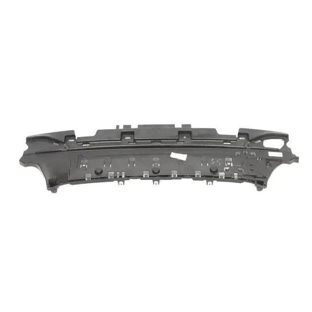 globalparts2-1098184