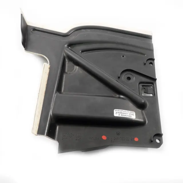 globalparts2-1098203